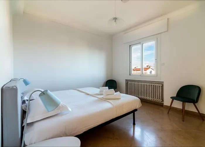 Primavera Splendid With Sea View In Saint-jean Cap Ferrat فيلة