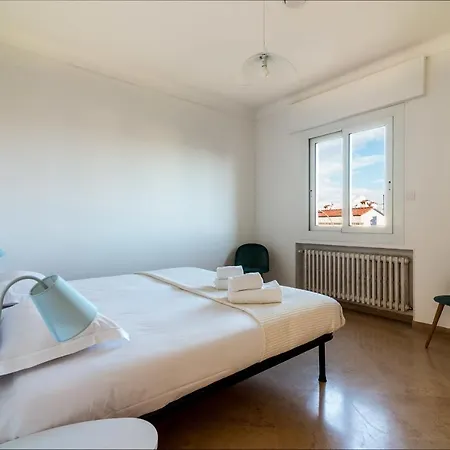 Primavera Splendid With Sea View In Saint-jean Cap Ferrat Villa