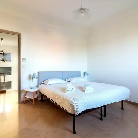 Primavera Splendid With Sea View In Saint-jean Cap Ferrat Villa